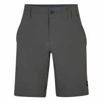 Oneill Hydrid Short Sn23  Мъжки къси панталони