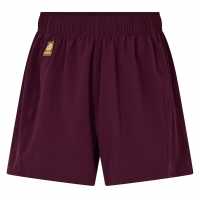 Skins Activewear Net Mens  