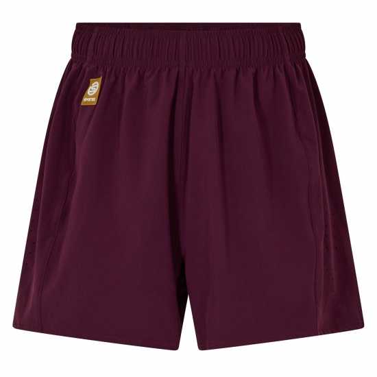 Skins Activewear Net Mens Skins Activewear Net Mens