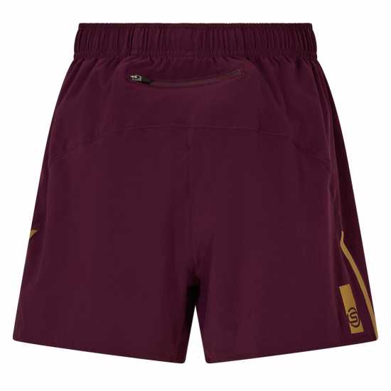 Skins Activewear Net Mens Skins Activewear Net Mens