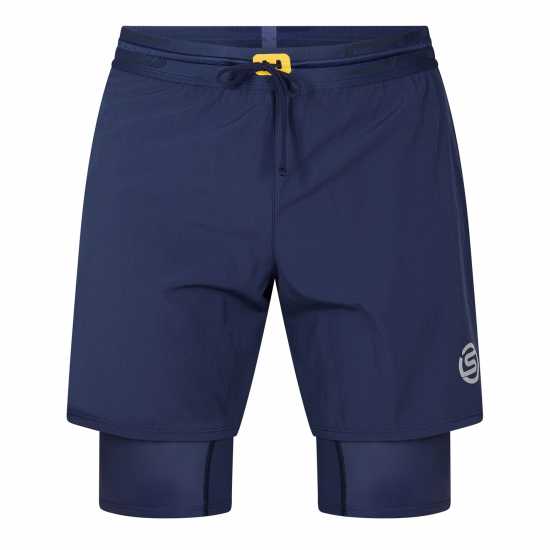 Skins Series-3 Mens Skins Series-3 Mens