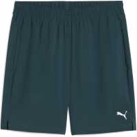 Puma Men's Tad 7In Performance Gym Shorts  