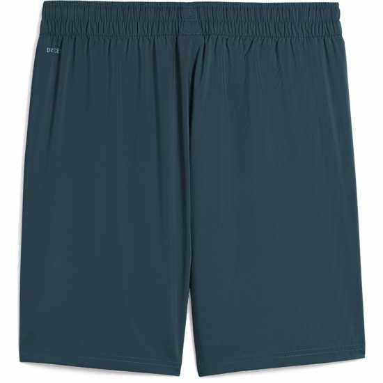 Puma Men's Tad 7In Performance Gym Shorts  