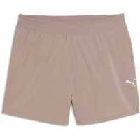 Puma Men's Dreamrun 5In Drycell Performance Gym Shorts  