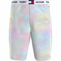 Tommy Hilfiger Short Lwk Print  Мъжки къси панталони