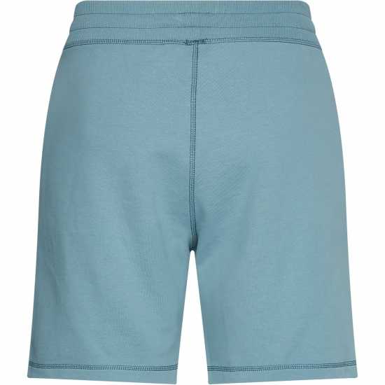 Tommy Hilfiger Contrast Stitch Sweatshort  Мъжки къси панталони