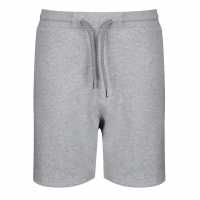 Luke Sport Dam Shorts