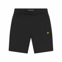 Lyle And Scott Sport Tape Shorts