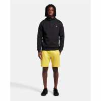 Lyle And Scott Sport Tape Shorts