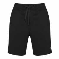 G Star Pacoir Fleece Shorts  Мъжки къси панталони