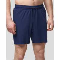 Мъжки Къси Панталони Castore Castore Active Utility Shorts Mens