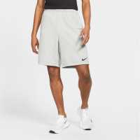 Nike Дамски Къси Шорти За Тренировка Dri-Fit Training Shorts Mens  Мъжки къси панталони