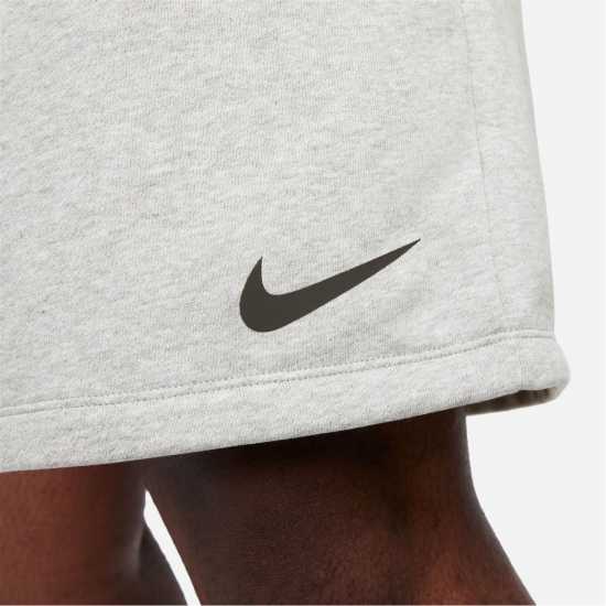Nike Дамски Къси Шорти За Тренировка Dri-Fit Training Shorts Mens  - Мъжки къси панталони