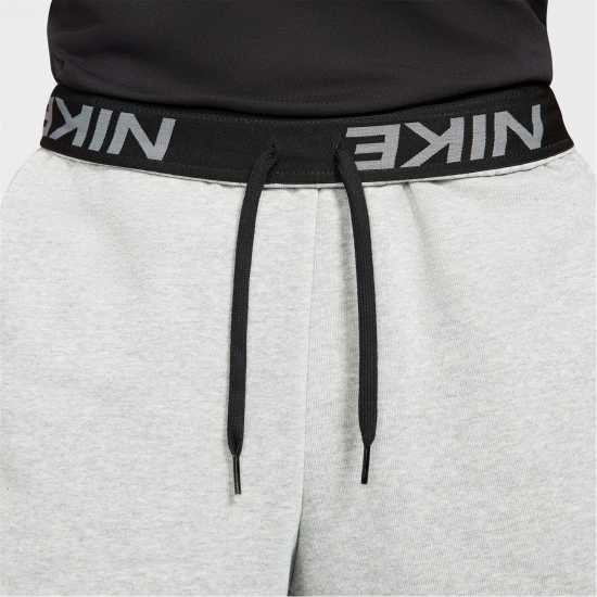 Nike Дамски Къси Шорти За Тренировка Dri-Fit Training Shorts Mens  - Мъжки къси панталони