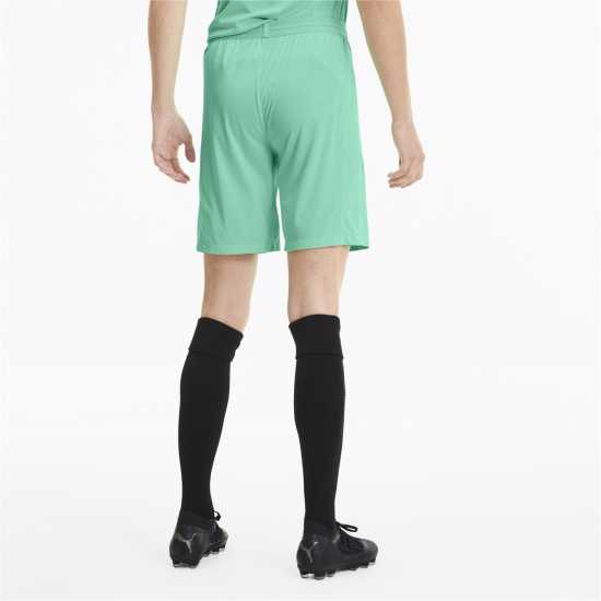Puma Плетени Шорти Tf21 Knit Shorts Mens  Мъжко облекло за едри хора