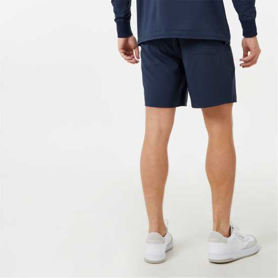 Future Shorts  Мъжки къси панталони