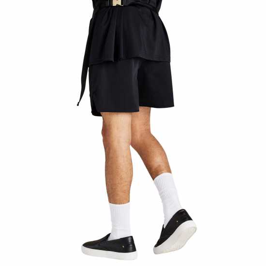 Siksilk Wvn Short Sn99  Мъжки къси панталони