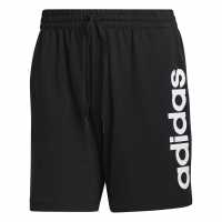 Adidas Мъжки Шорти Big Logo Shorts Mens