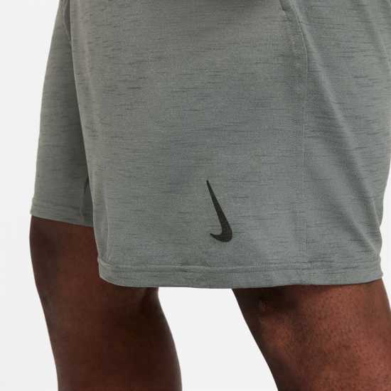Nike M Ny Short Sn23  Мъжки къси панталони