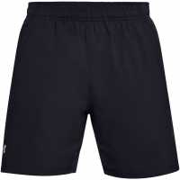 Under Armour Launch 7 Short Sn99