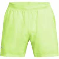 Under Armour Armour Ua Launch Unlined 5 Shorts Men's  Мъжки къси панталони