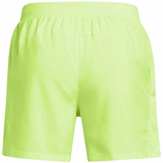 Мъжки къси панталони Under Armour Armour Ua Launch Unlined 5 Shorts Men's Under Armour Armour Ua Launch Unlined 5 Shorts Men's Мъжки къси панталони