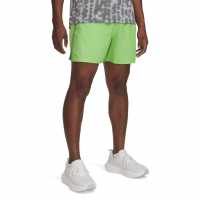 Under Armour Armour Ua Launch Unlined 5 Shorts Men's  Мъжки къси панталони
