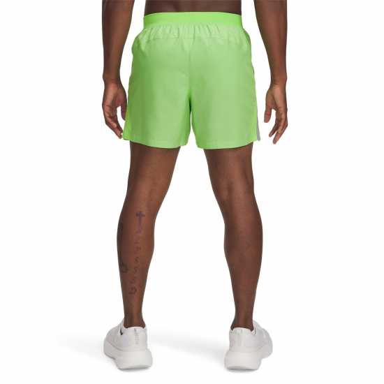 Under Armour Armour Ua Launch Unlined 5 Shorts Men's  Мъжки къси панталони