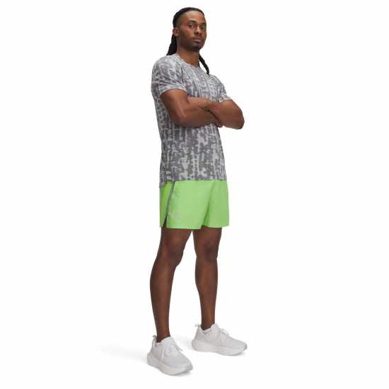 Under Armour Armour Ua Launch Unlined 5 Shorts Men's  Мъжки къси панталони