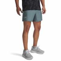 Under Armour Armour Ua Launch Unlined 5 Shorts Men's  Мъжки къси панталони