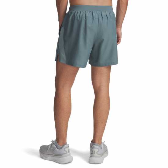 Under Armour Armour Ua Launch Unlined 5 Shorts Men's  Мъжки къси панталони