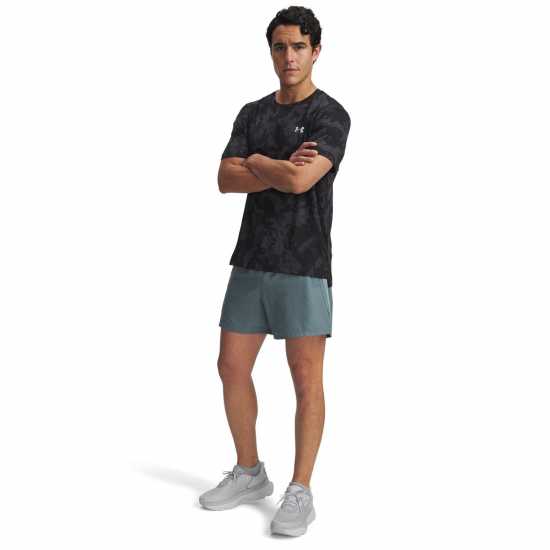 Under Armour Armour Ua Launch Unlined 5 Shorts Men's  Мъжки къси панталони