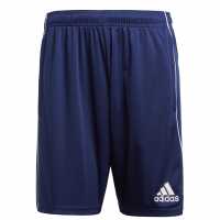 Adidas Дамски Къси Шорти За Тренировка Core 18 Training Shorts  Мъжки къси панталони