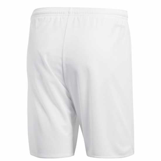 Adidas Мъжки Шорти Climalite Parma Shorts Mens  Мъжки къси панталони