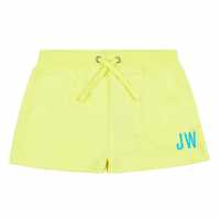 Jack Wills Shorts  Детски къси панталони