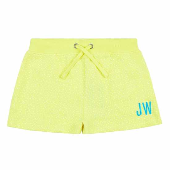 Jack Wills Shorts