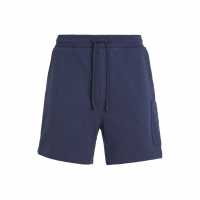 Tommy Jeans Badge Cargo Beach Shorts  Мъжки къси панталони