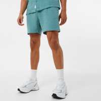 Jack Wills Textured Shorts