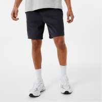 Jack Wills Cord Shorts