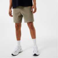 Jack Wills Cord Shorts