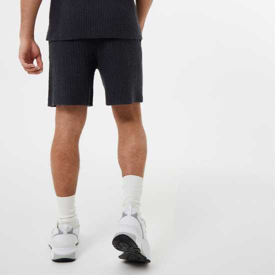 Jack Wills Boucle Shorts