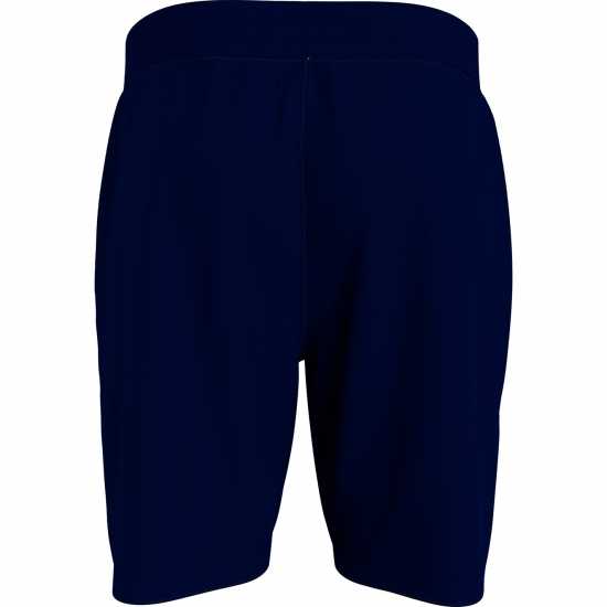Tommy Hilfiger Bt-Hilf Curve Logo Sweatshort-B  Мъжки къси панталони