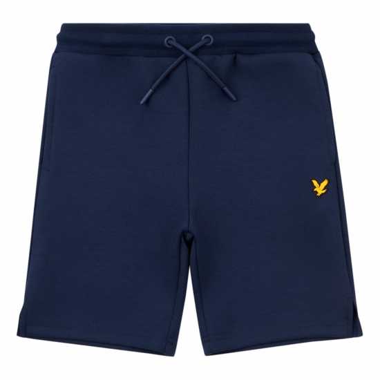 Logo Shorts Juniors  