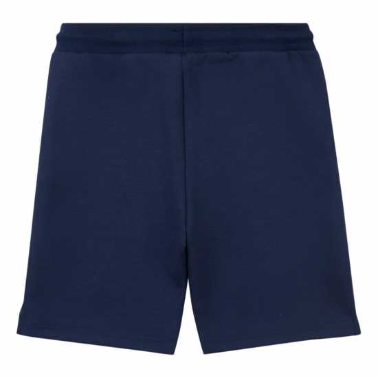Logo Shorts Juniors  