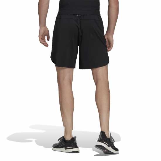 Adidas Спортни Шорти Performance Shorts Mens  Мъжки къси панталони