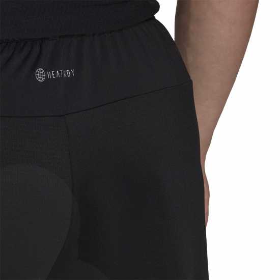 Adidas Спортни Шорти Performance Shorts Mens  - Мъжки къси панталони