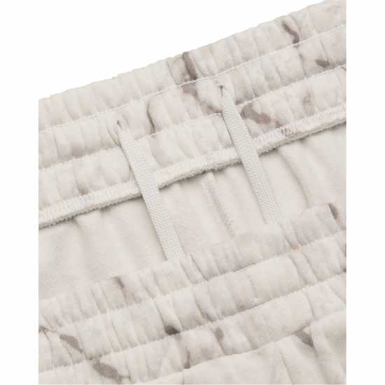 Under Armour Мъжки Шорти Project Rock Rival Shorts Mens  Мъжки къси панталони