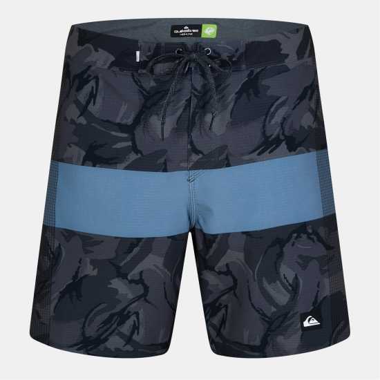Quiksilver Highlite Sn33 Quiksilver Highlite Sn33