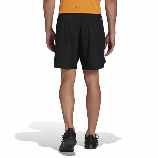 Adidas Мъжки Шорти Aeroready Designed For Movement Shorts Mens  Мъжки къси панталони