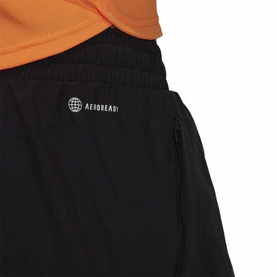 Adidas Мъжки Шорти Aeroready Designed For Movement Shorts Mens  Мъжки къси панталони